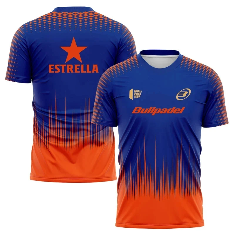 Badminton Wallpaper - 2024 Badminton Padel Tennis Sports T