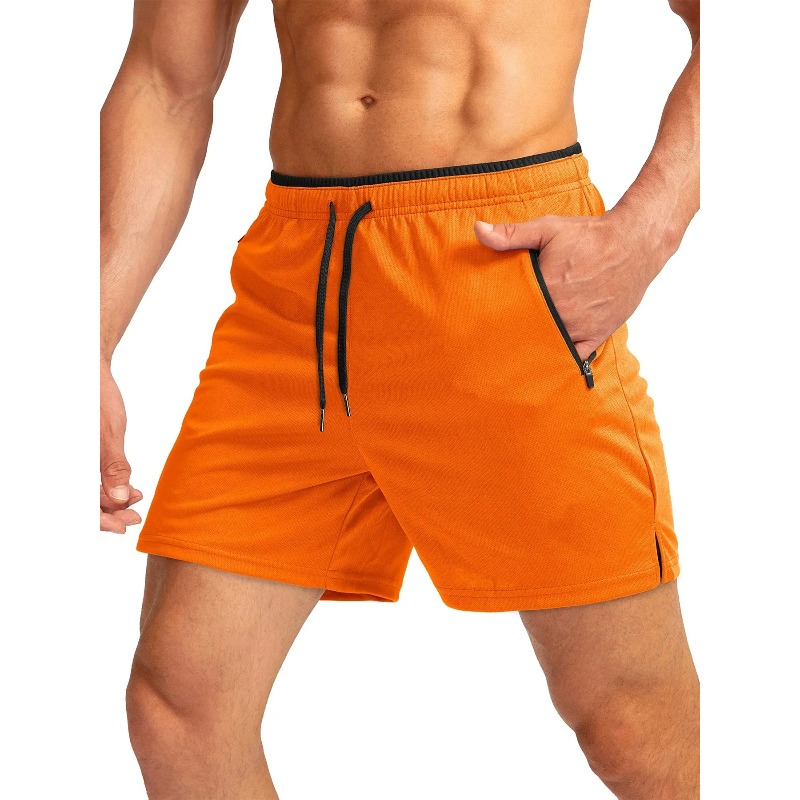 Sports shorts for men summer i - Badminton Wallpaper recensie en prijs