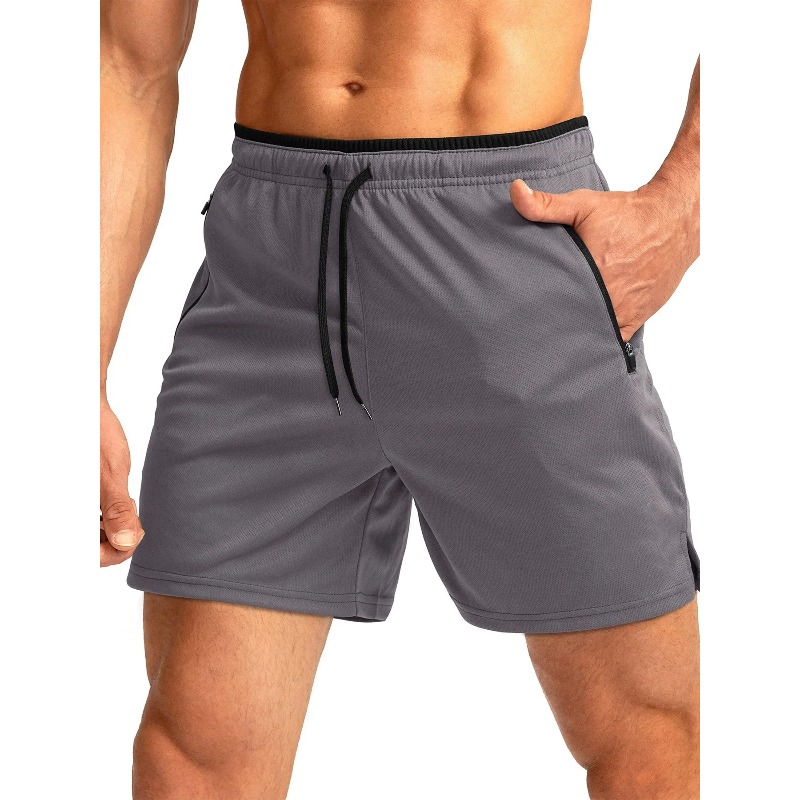 Sports shorts for men summer i - Badminton Wallpaper recensie en prijs