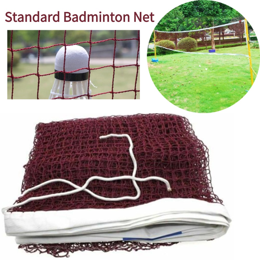 Professional Simple, portable  - Badminton Shuttlecock recensie en prijs