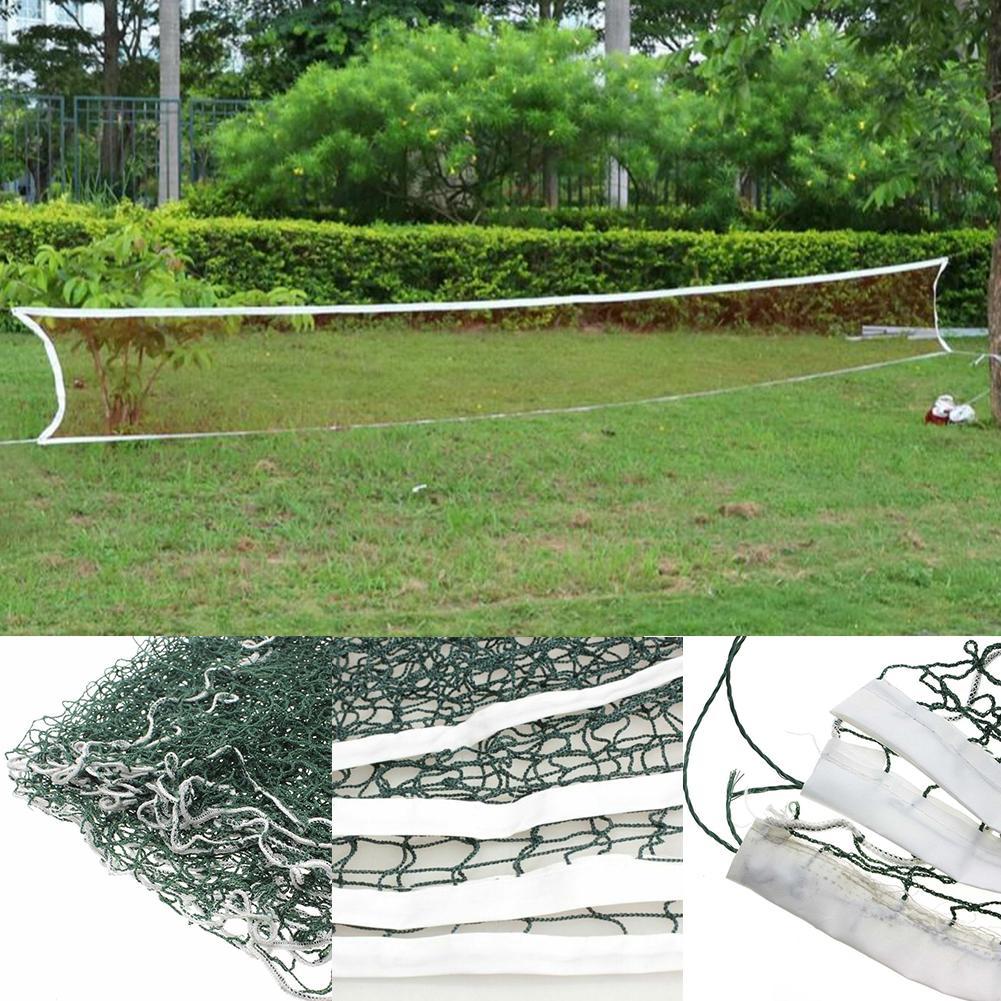 Professional Simple, portable  - Badminton Shuttlecock recensie en prijs