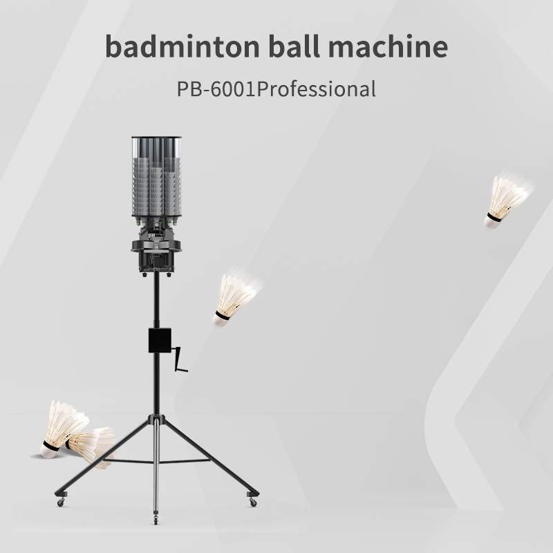 Airo PUNSUN Best Seller Easy C - Badminton Shuttlecock recensie en prijs