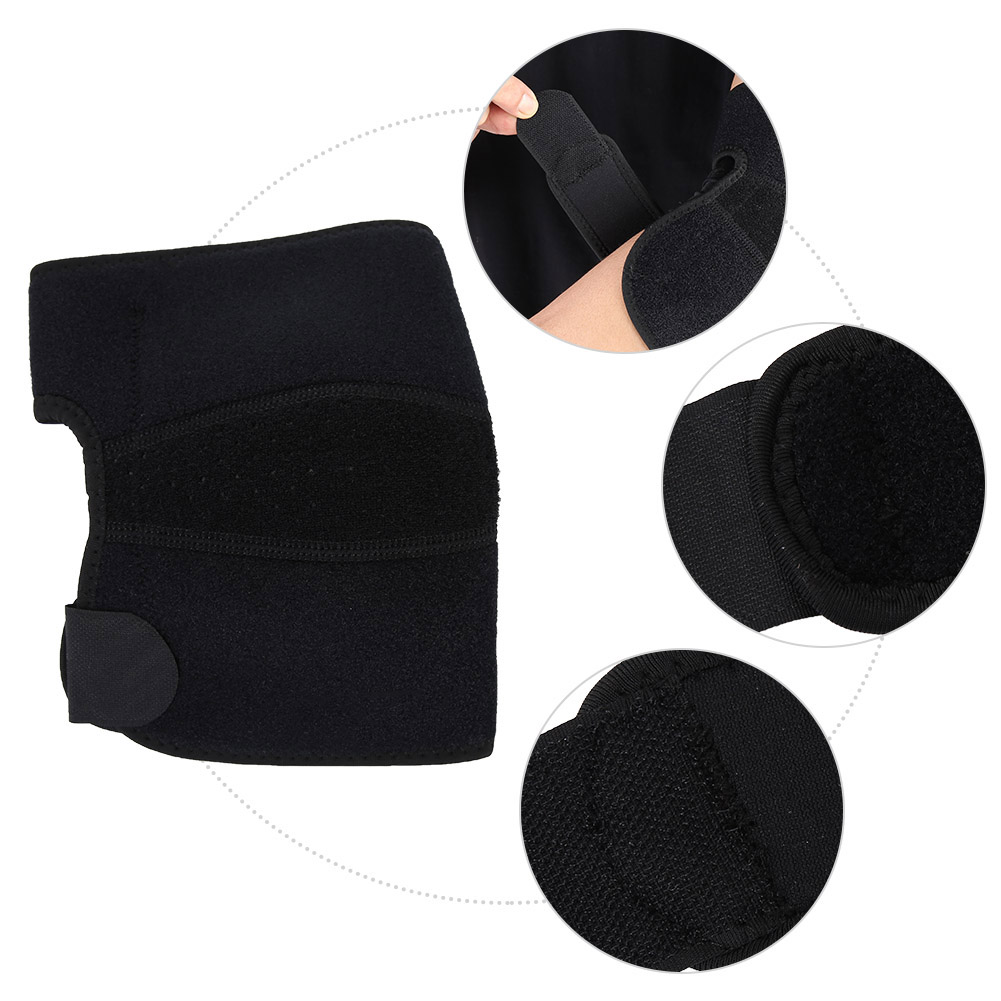 Elbow Brace Elbow Strap Elbow  - Badminton Outdoor recensie en prijs