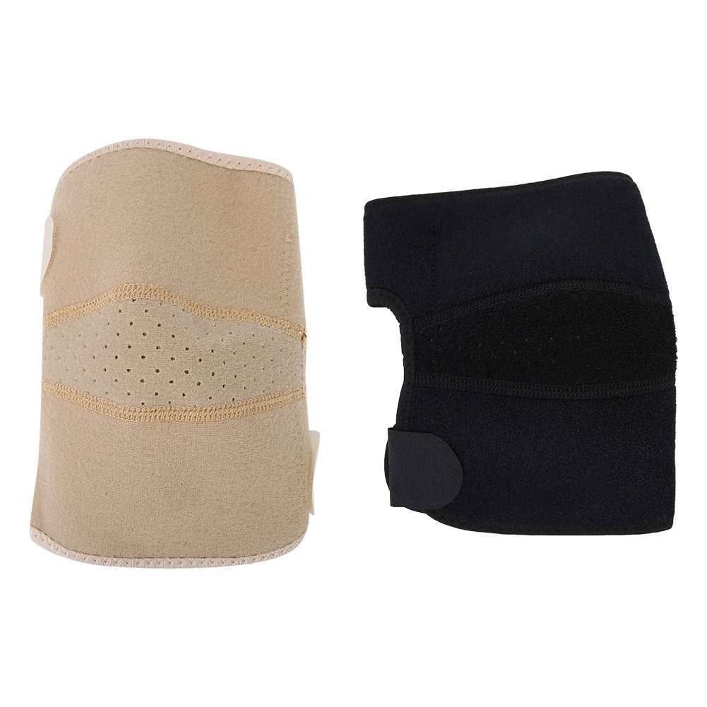 Elbow Brace Elbow Strap Elbow  - Badminton Outdoor recensie en prijs