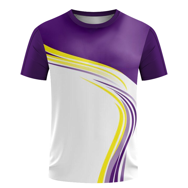 Badminton Running Outdoor Spor - Badminton Outdoor recensie en prijs