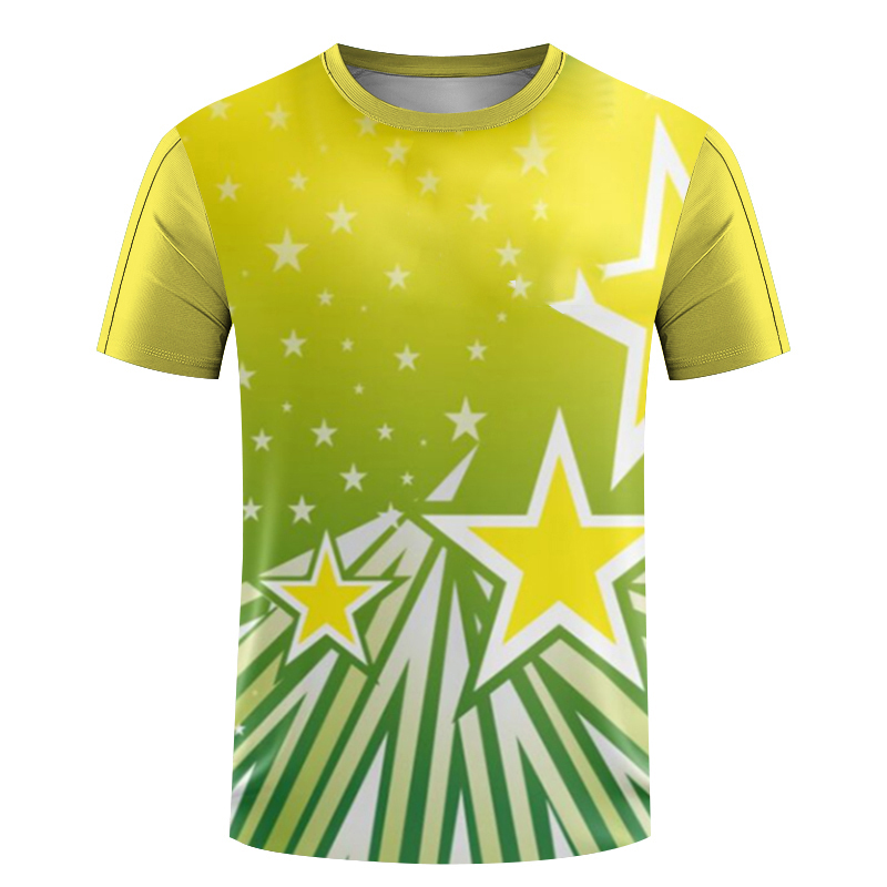 Badminton Running Outdoor Spor - Badminton Outdoor recensie en prijs