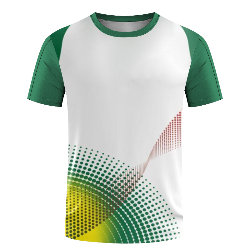 Badminton Running Outdoor Spor - Badminton Outdoor recensie en prijs