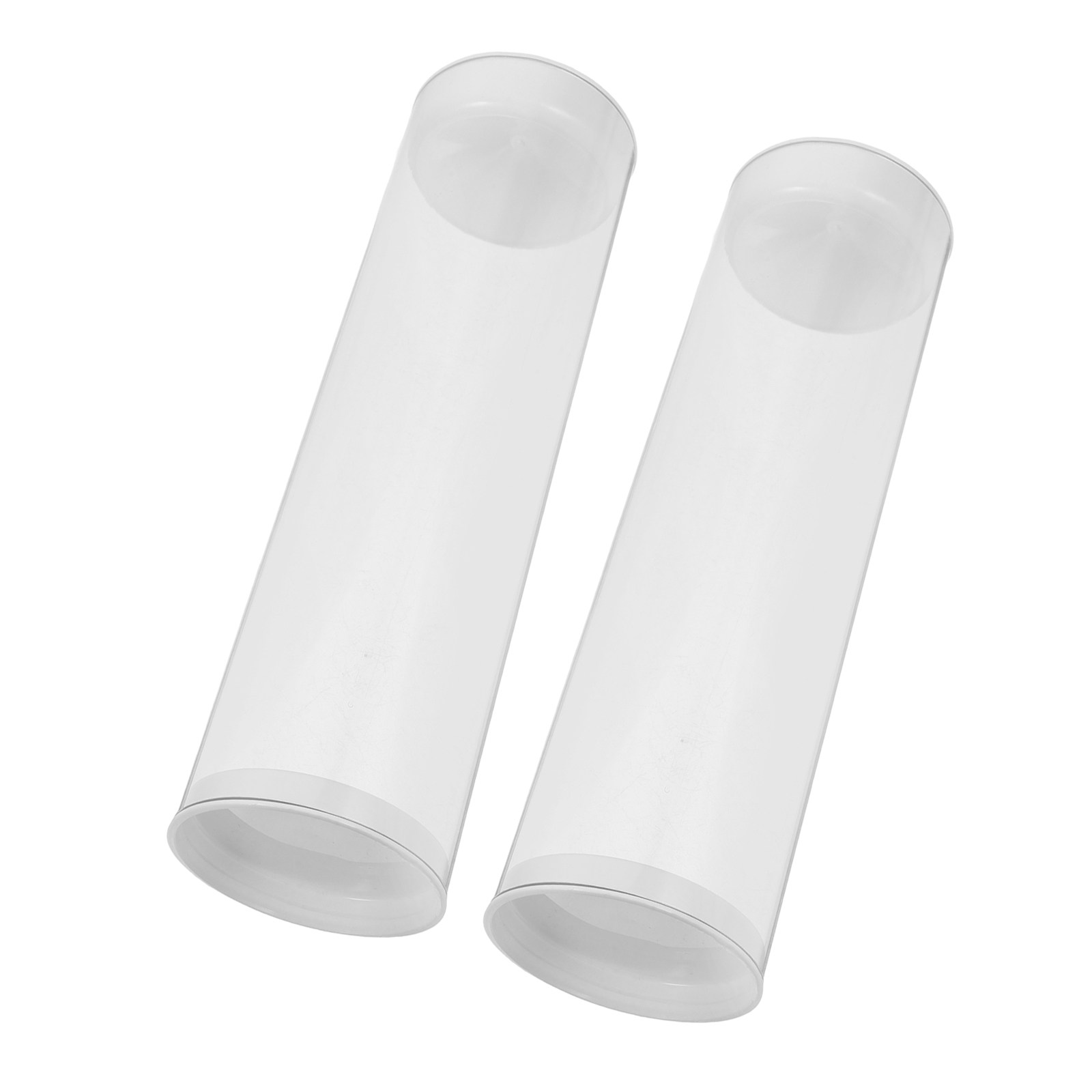 2Pcs Badminton Shuttlecock Sto - Badminton Shuttlecock recensie en prijs