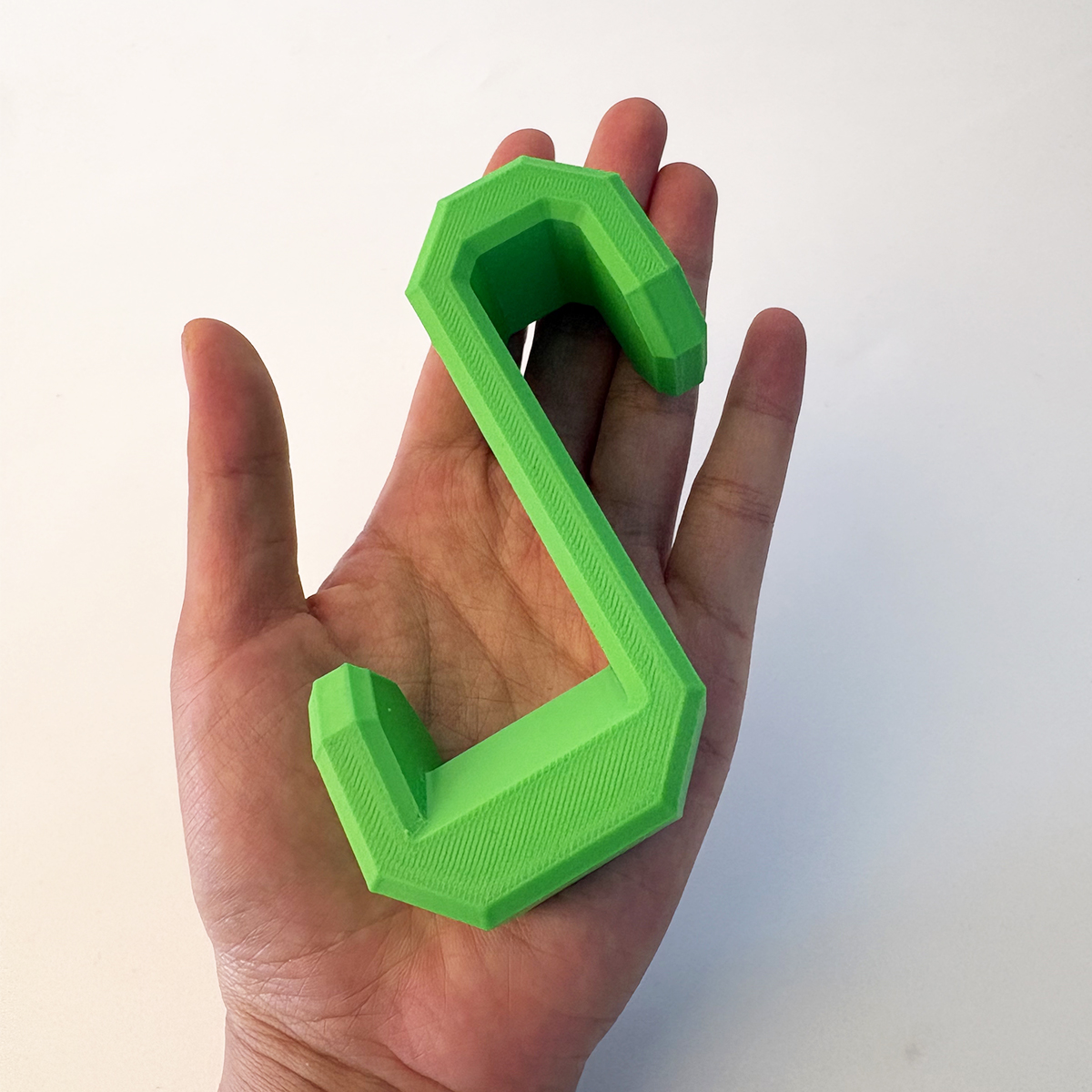 Multi-Functional No-Drill Back - Badminton Outdoor recensie en prijs
