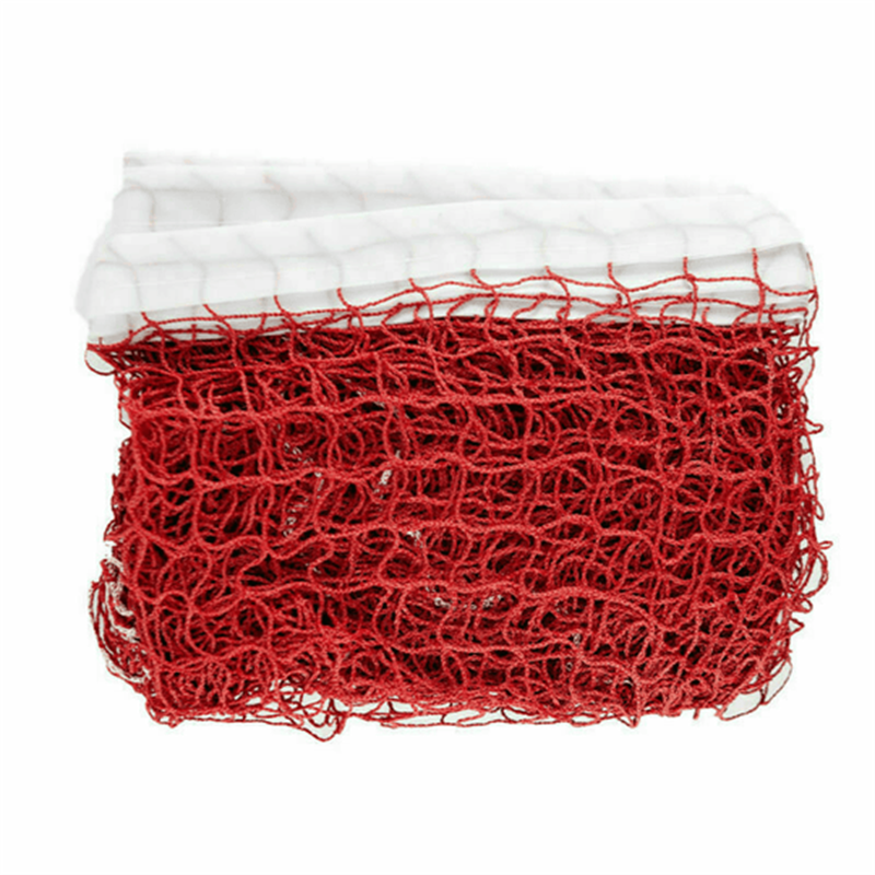 Outdoor Portable Badminton Net - Badminton Outdoor recensie en prijs