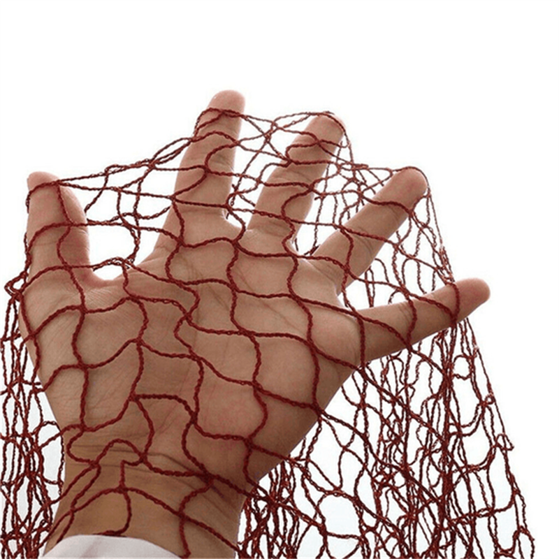 Outdoor Portable Badminton Net - Badminton Outdoor recensie en prijs