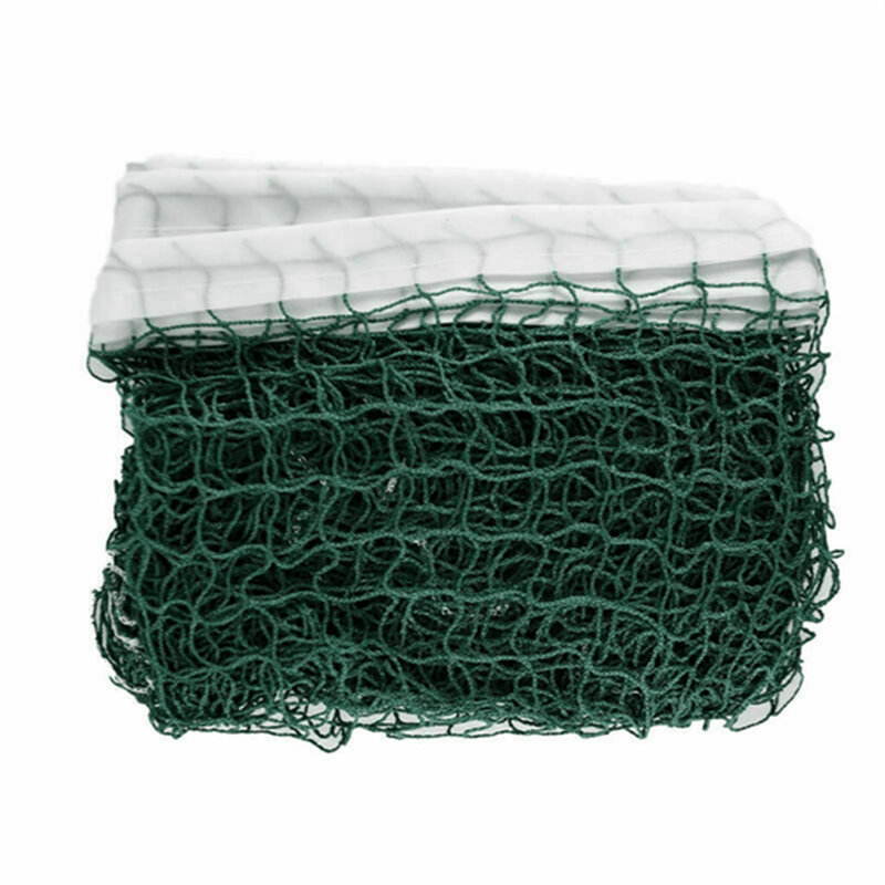 Outdoor Portable Badminton Net - Badminton Outdoor recensie en prijs