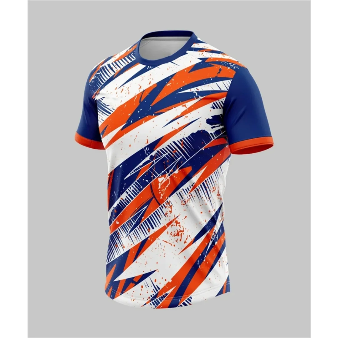 Football badminton tennis jers - Badminton Wallpaper recensie en prijs