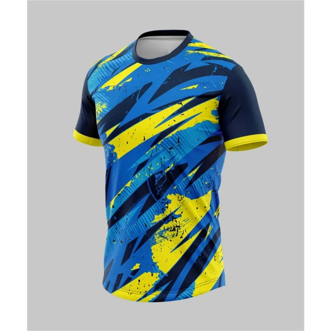 Football badminton tennis jers - Badminton Wallpaper recensie en prijs