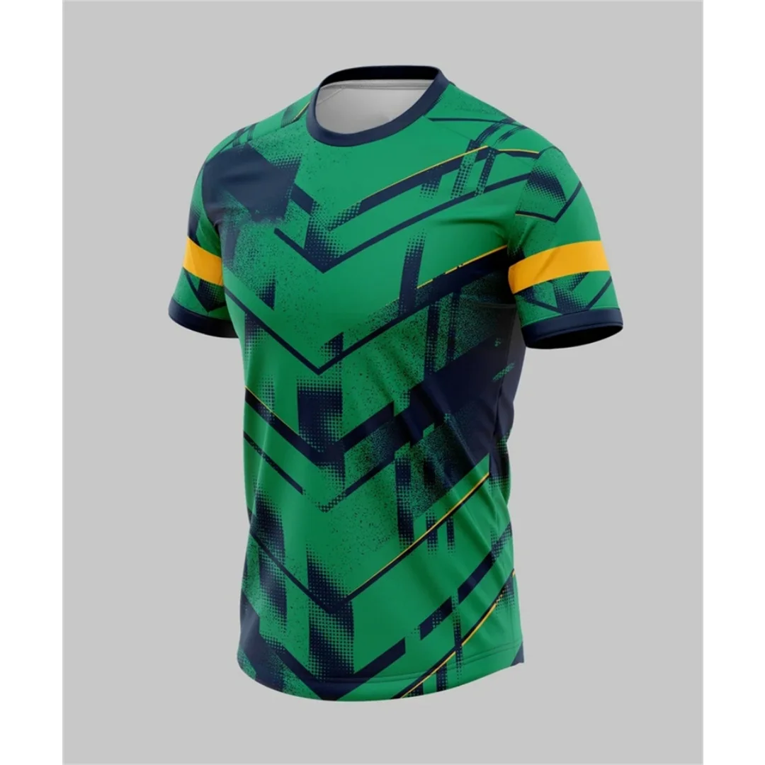 Football badminton tennis jers - Badminton Wallpaper recensie en prijs