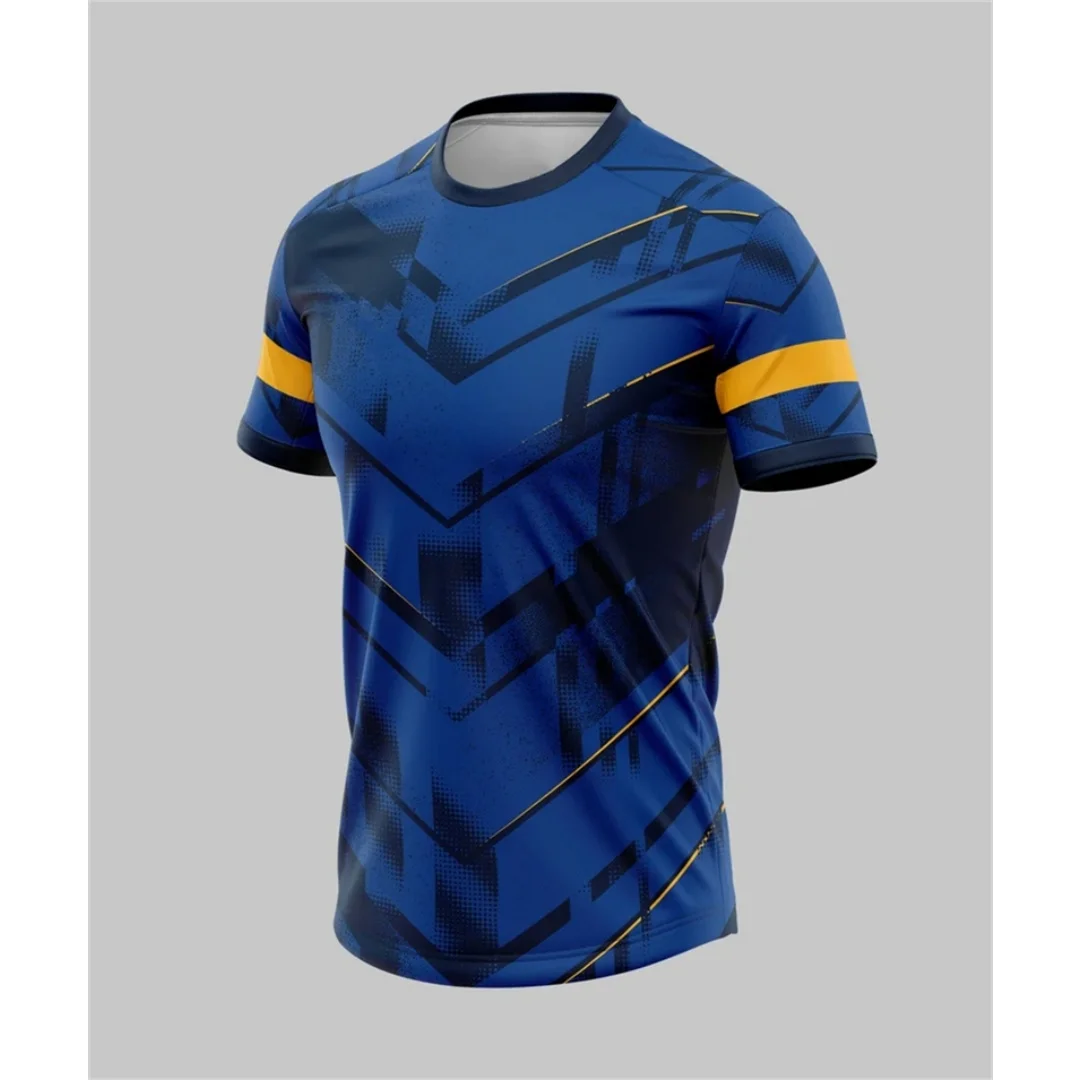 Football badminton tennis jers - Badminton Wallpaper recensie en prijs