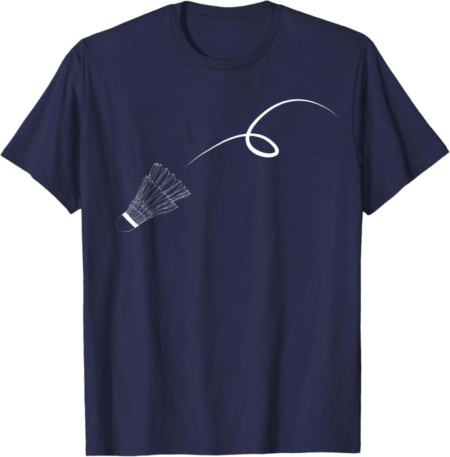 Flying Shuttlecock Fun Badmint - Badminton Shuttlecock recensie en prijs