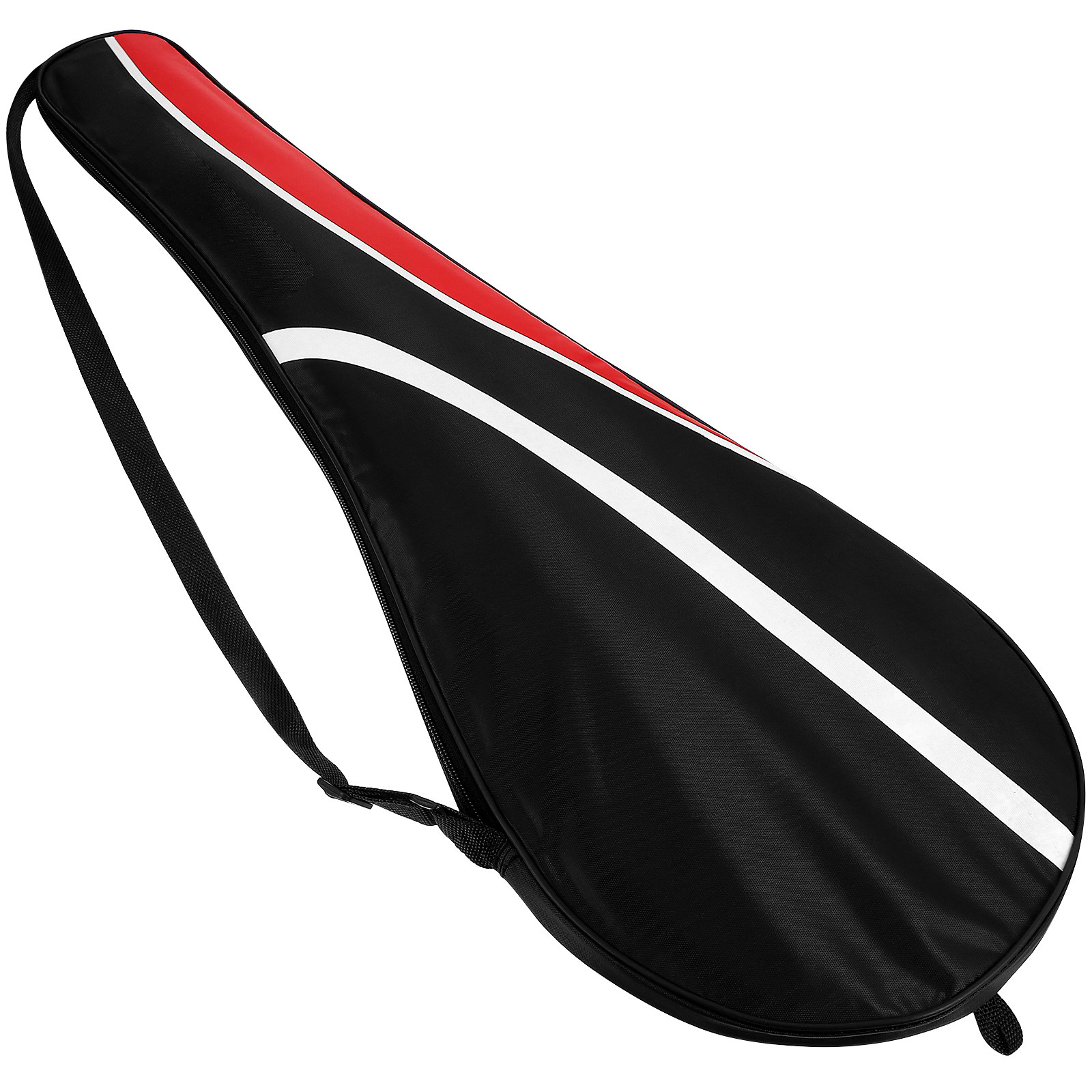 Badminton Storage Bag Oxford C - Badminton Outdoor recensie en prijs