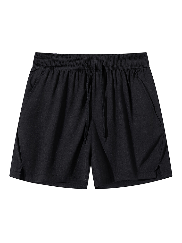 2026 New Solid Football Traini - Badminton Wallpaper recensie en prijs