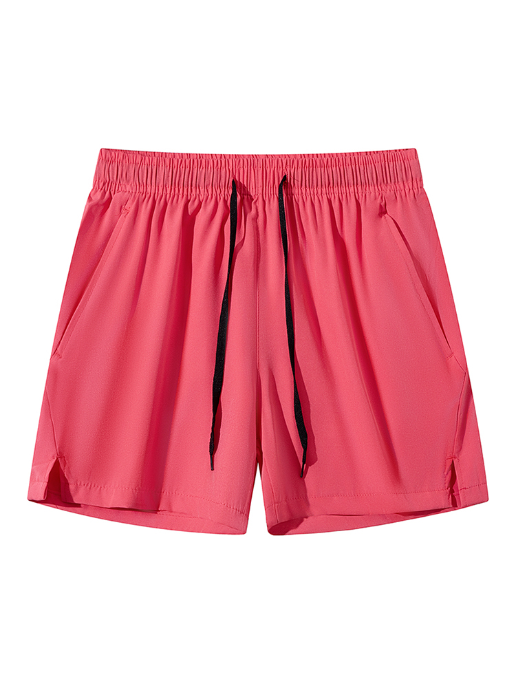 2026 New Solid Football Traini - Badminton Wallpaper recensie en prijs