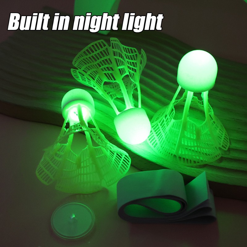 Portable Badminton Trainer Bad - Badminton Shuttlecock recensie en prijs