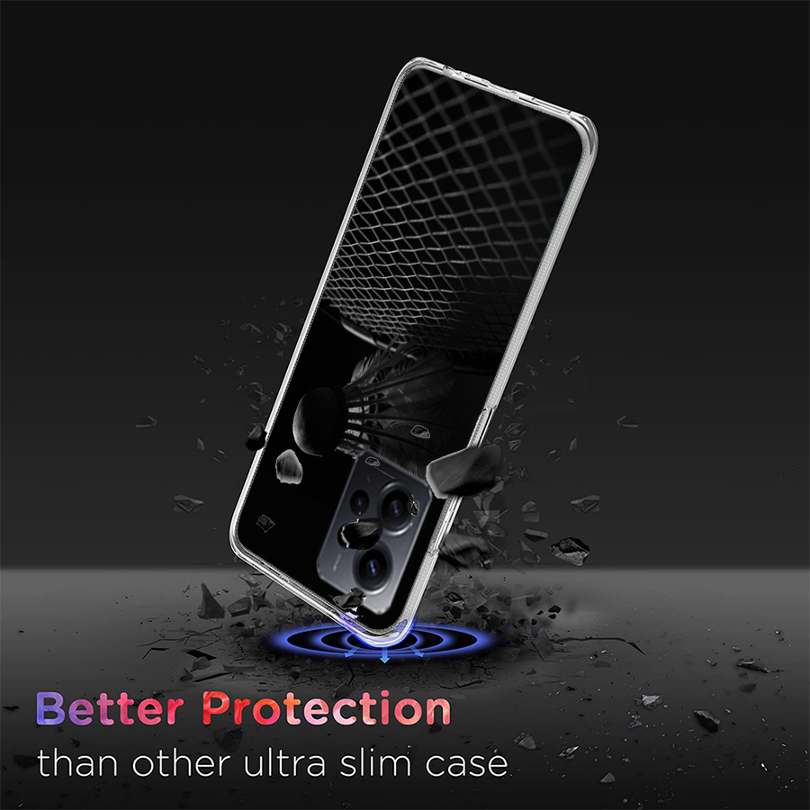 Badminton Sport Phone Case For - Badminton Quotes recensie en prijs