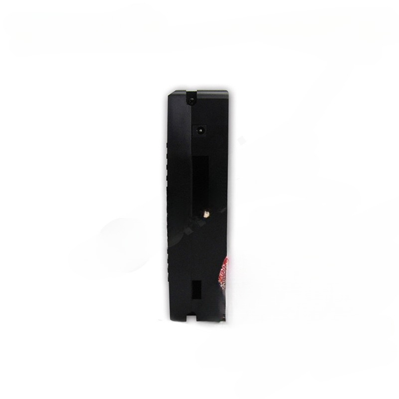 LED electronic scoreboard bask - Badminton Score recensie en prijs