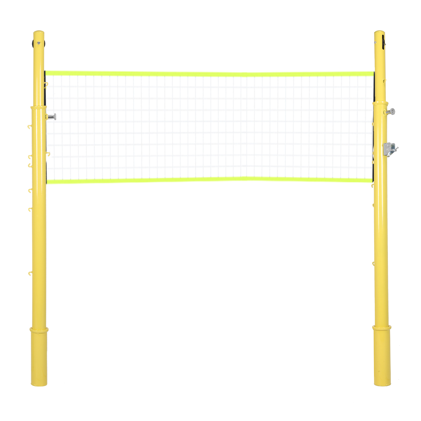 Entertainment Badminton Net St - Badminton Outdoor recensie en prijs