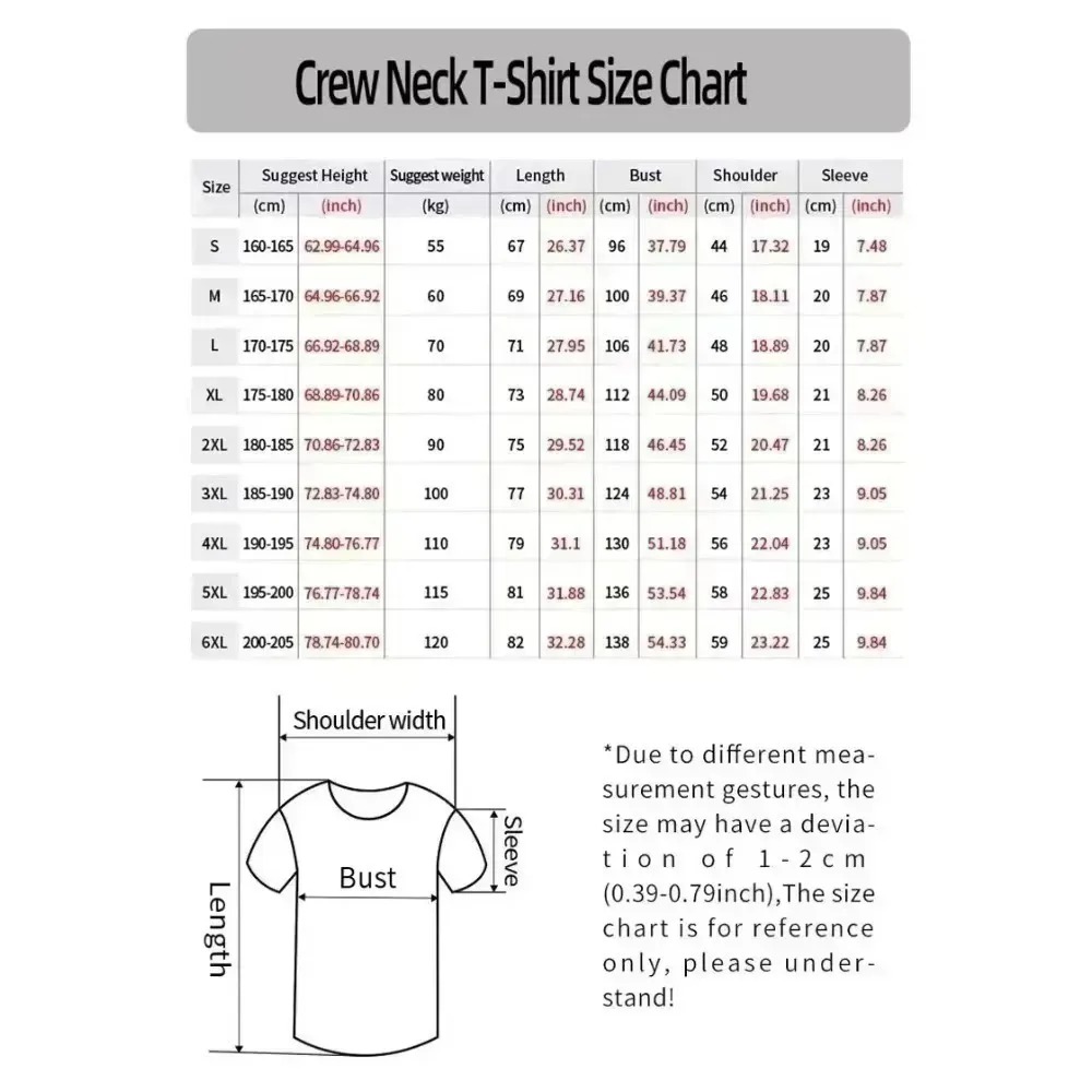 Summer T-shirt for Men,Sports  - Badminton Wallpaper recensie en prijs