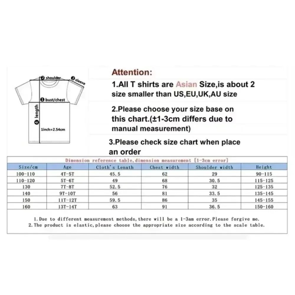 Summer T-shirt for Men,Sports  - Badminton Wallpaper recensie en prijs