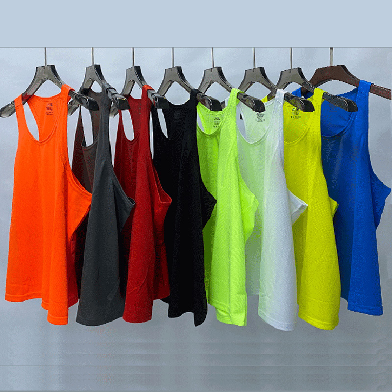Unisex Athletic Sports Tank To - Badminton Wallpaper recensie en prijs