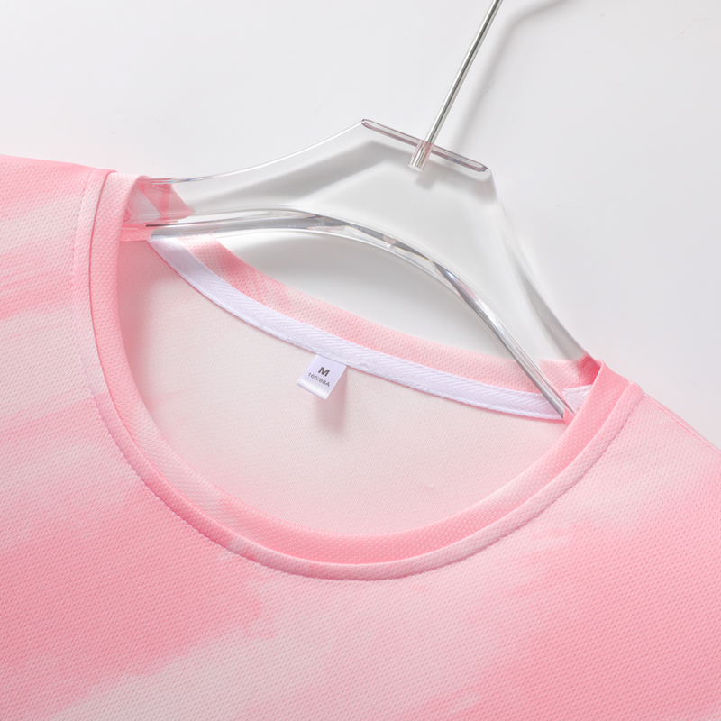 Women's Gradient Quick-drying  - Badminton Wallpaper recensie en prijs