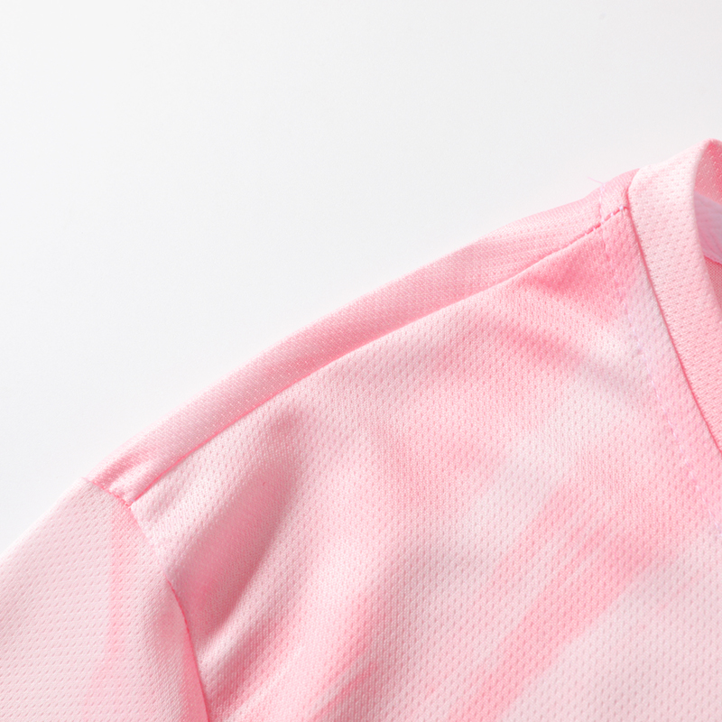 Women's Gradient Quick-drying  - Badminton Wallpaper recensie en prijs