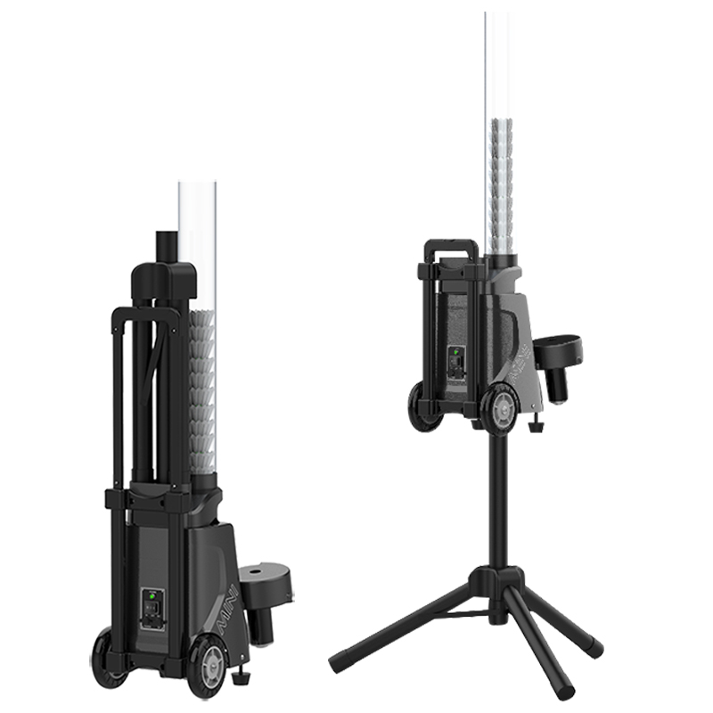Airo 2025 New Version Lightwei - Badminton Shuttlecock recensie en prijs