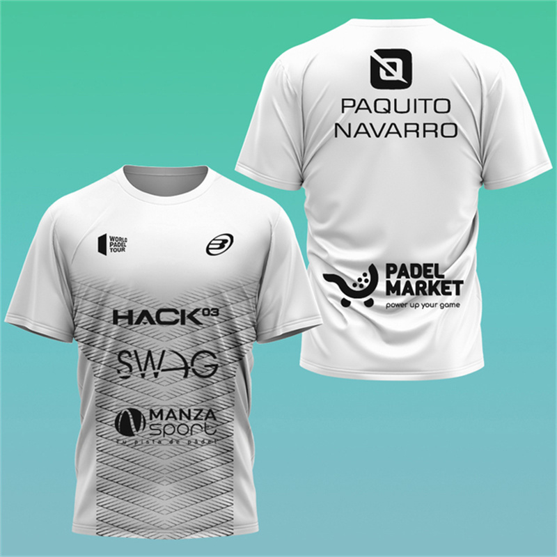 Fashion Men's Tennis Sportswea - Badminton Wallpaper recensie en prijs