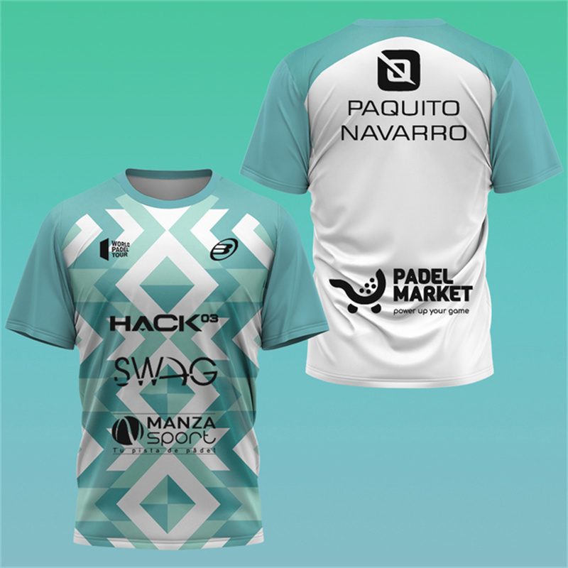 Fashion Men's Tennis Sportswea - Badminton Wallpaper recensie en prijs