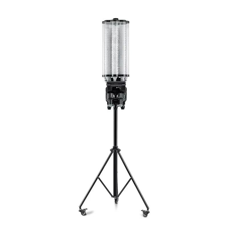 B-2000 Factory Cheapest Siboas - Badminton Shuttlecock recensie en prijs