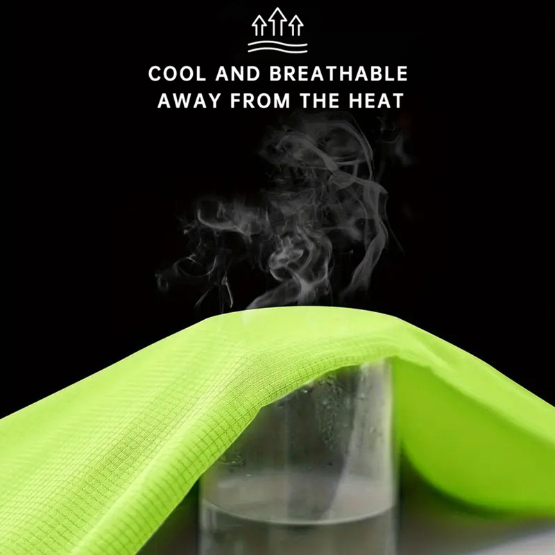 2025 Men's T-Shirt Tennis Swea - Badminton Wallpaper recensie en prijs