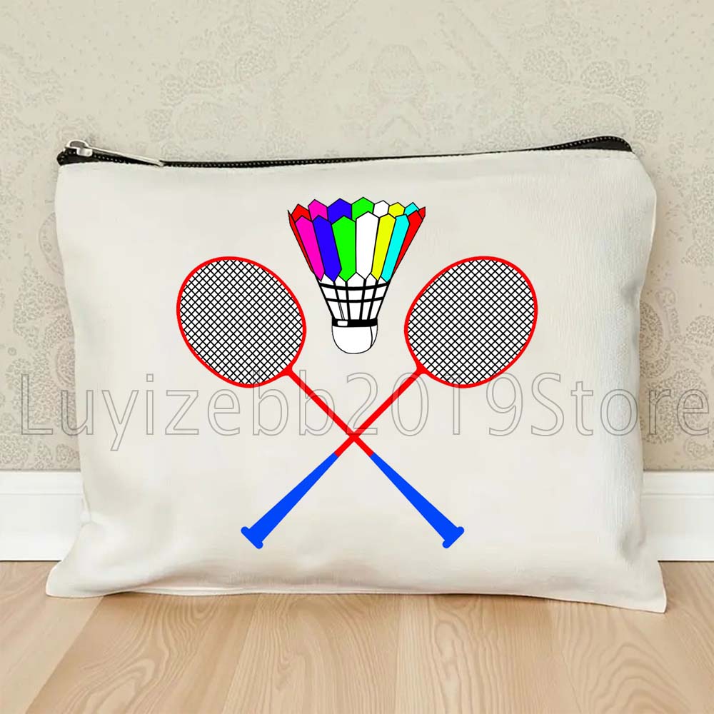 Funny Badminton Quotes Colorfu - Badminton Quotes recensie en prijs