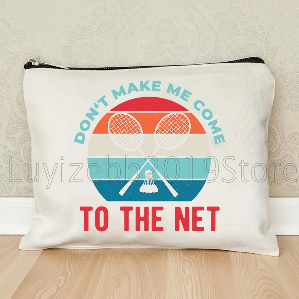 Funny Badminton Quotes Colorfu - Badminton Quotes recensie en prijs
