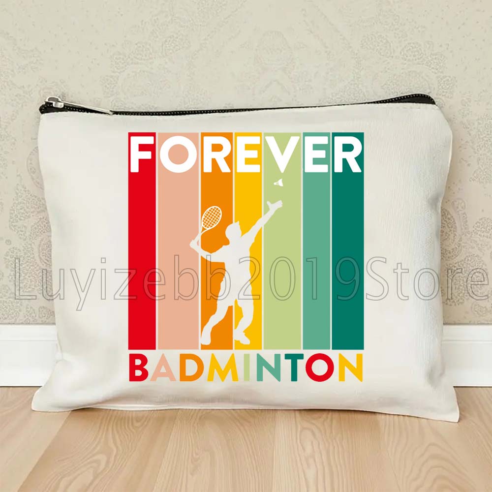 Funny Badminton Quotes Colorfu - Badminton Quotes recensie en prijs