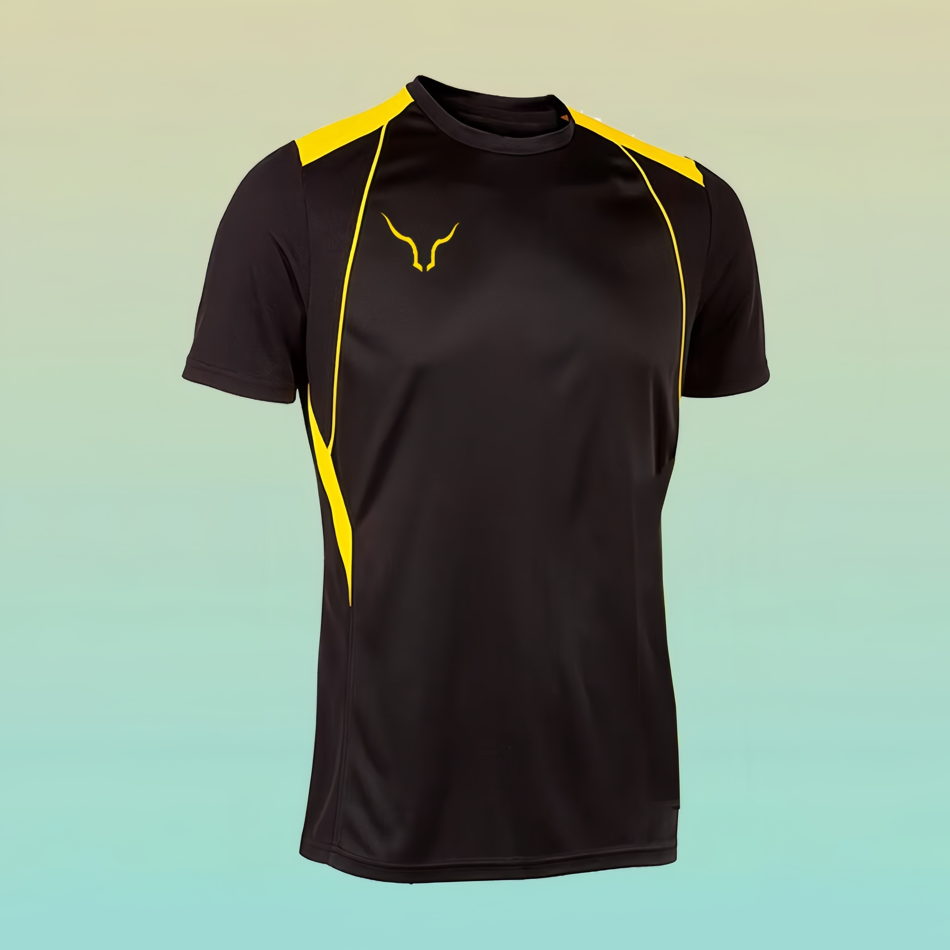 Outdoor Badminton Tennis Sport - Badminton Wallpaper recensie en prijs