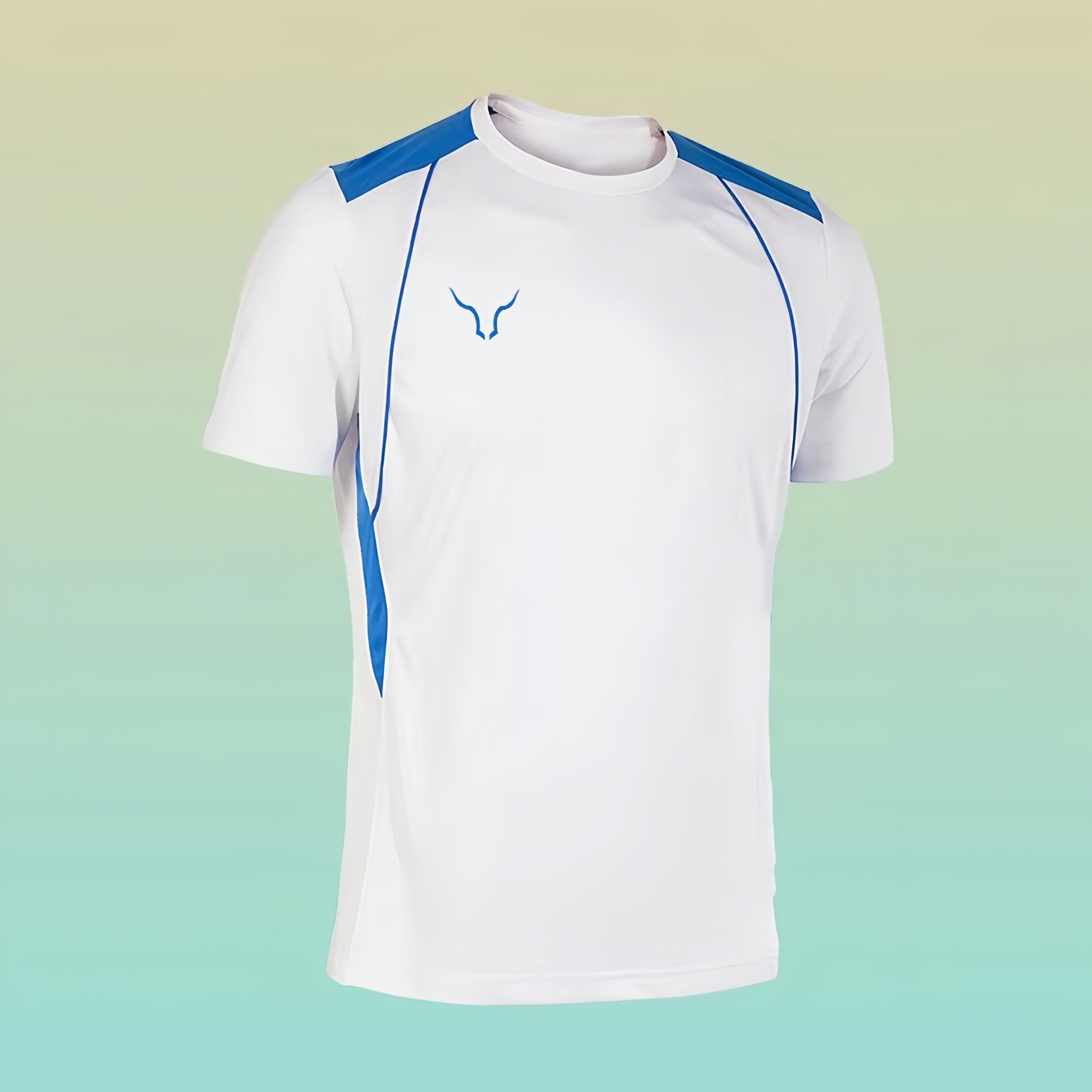 Outdoor Badminton Tennis Sport - Badminton Wallpaper recensie en prijs