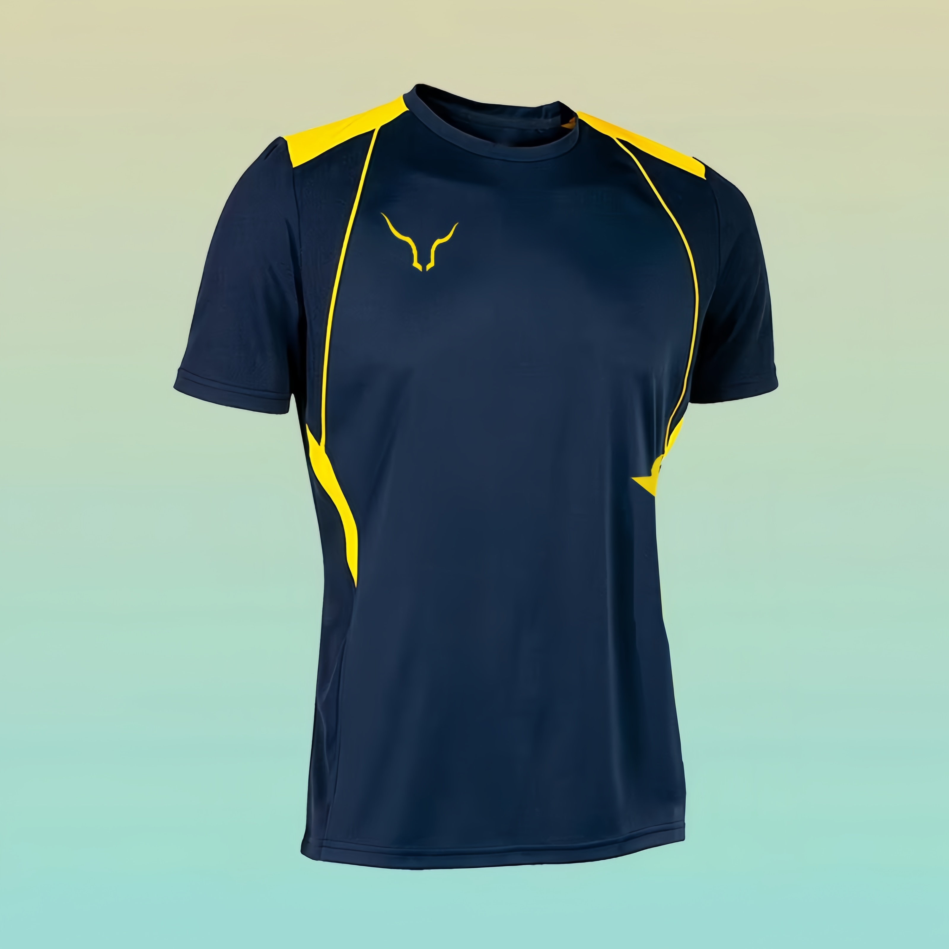 Outdoor Badminton Tennis Sport - Badminton Wallpaper recensie en prijs
