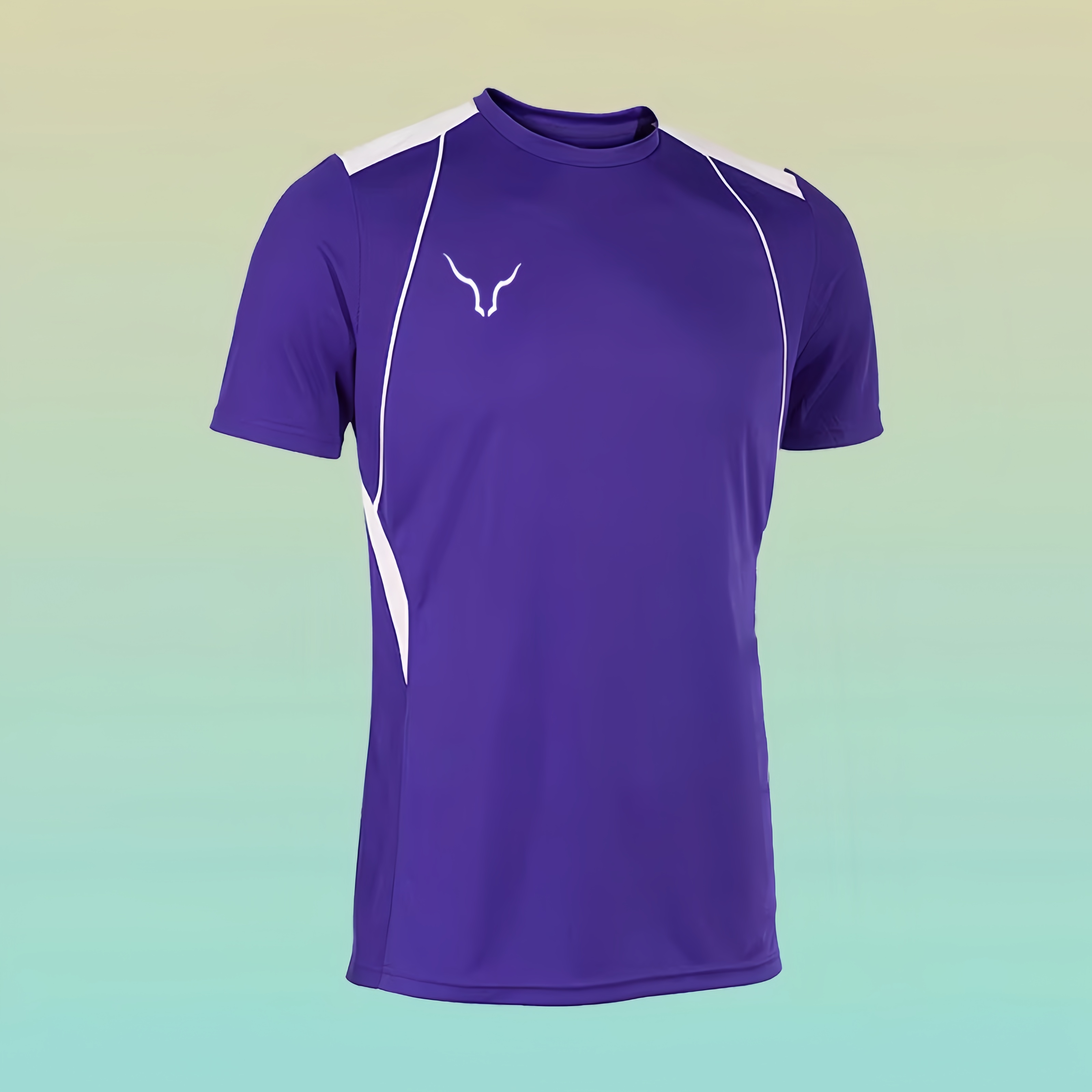 Outdoor Badminton Tennis Sport - Badminton Wallpaper recensie en prijs