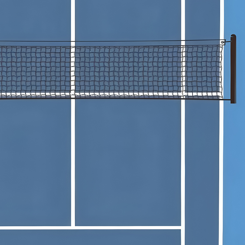 Tennis Tournaments Wall Art Pr - Badminton Quotes recensie en prijs
