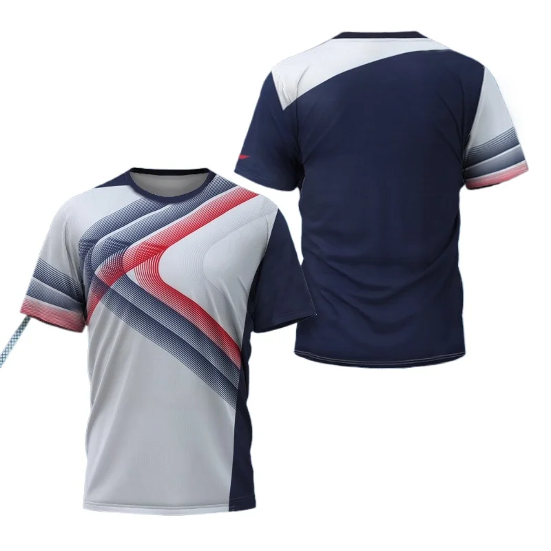 CHINA Dragon Table Tennis Grap - Badminton Wallpaper recensie en prijs