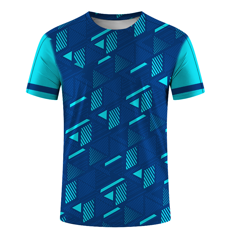 Badminton Outdoor Sports Tenni - Badminton Outdoor recensie en prijs