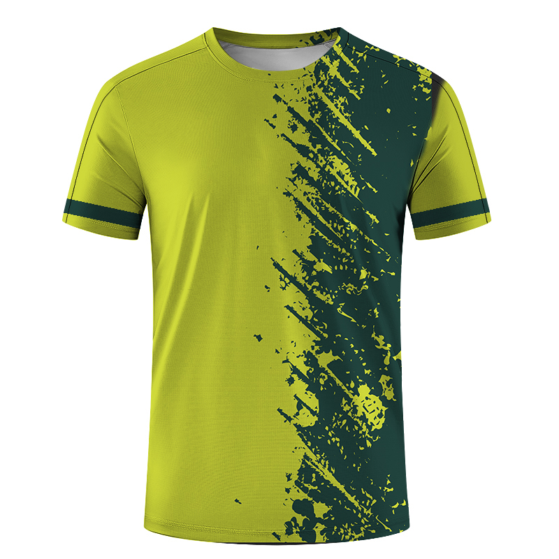 Badminton Outdoor Sports Tenni - Badminton Outdoor recensie en prijs