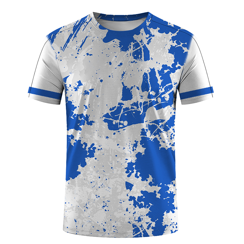 Badminton Outdoor Sports Tenni - Badminton Outdoor recensie en prijs
